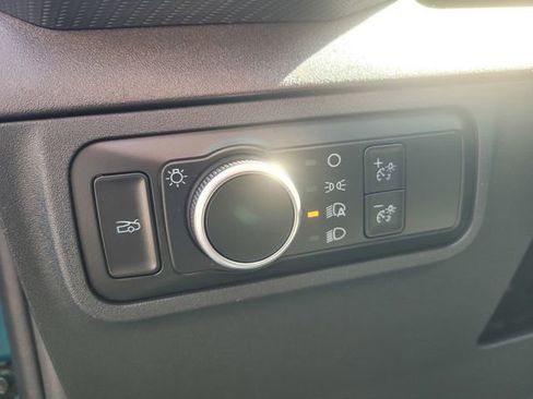 Certified 2026 Ford Mustang Coupe image 17