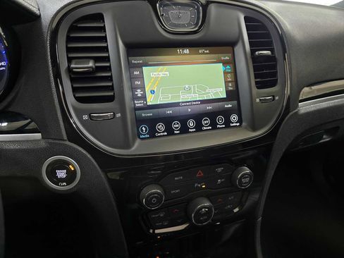 Used 2023 Chrysler 300 S RWD image 28