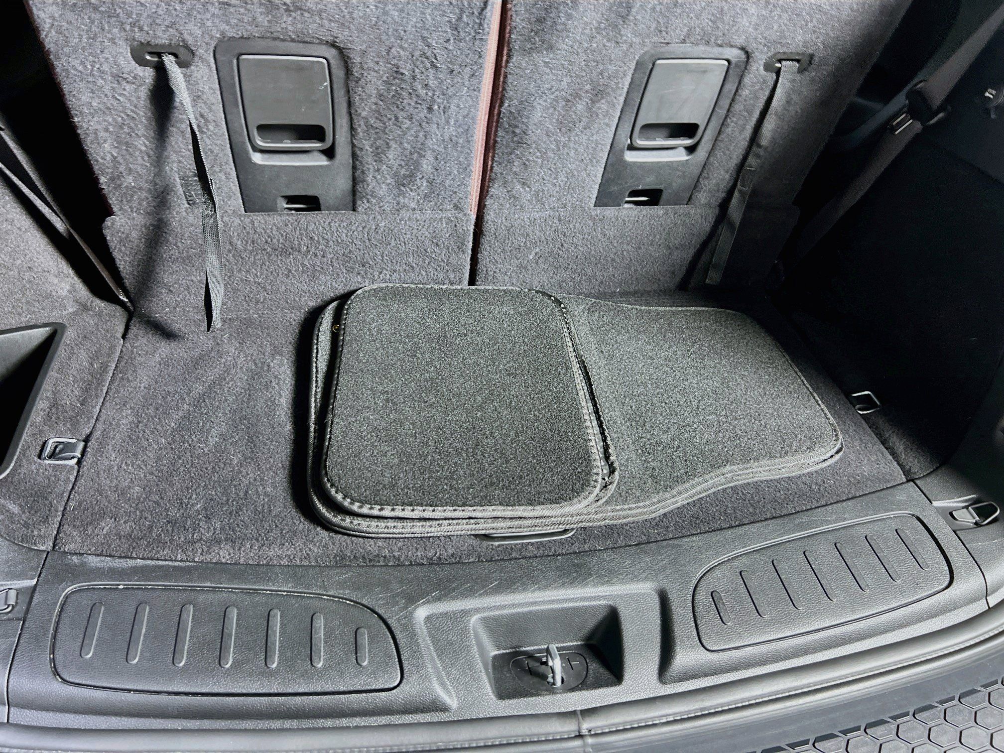 Used 2023 Dodge Durango R/T AWD/4WD image 27