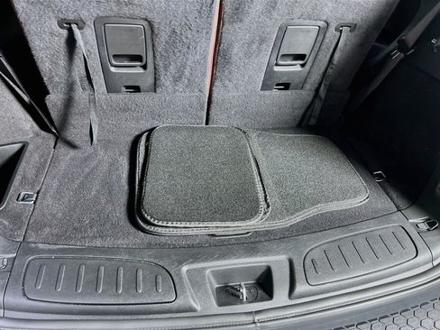 Used 2023 Dodge Durango R/T AWD/4WD image 27