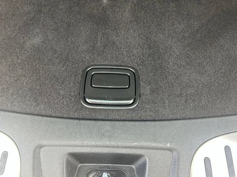 Used 2026 Dodge Durango GT AWD/4WD image 55