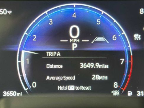Used 2026 Toyota Corolla SE FWD image 17