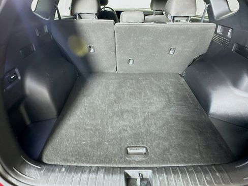 Used 2025 Hyundai Tucson SEL image 27