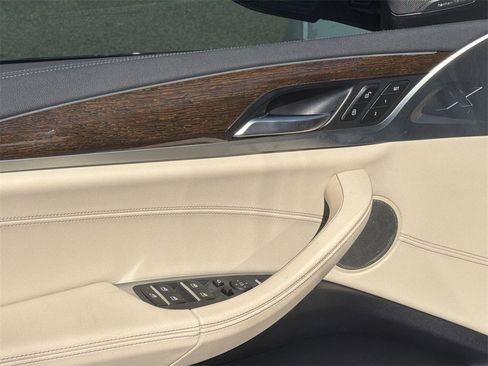 Used 2019 BMW X3 M40i w/ Premium Package image 21