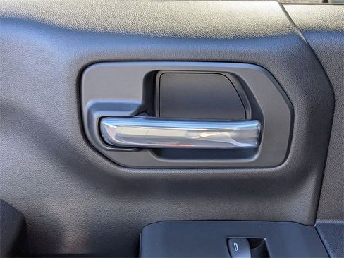 New 2026 Chevrolet Silverado 1500 W/T w/ WT Value Package image 25