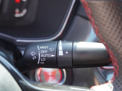 Used 2026 Acura Integra Type S FWD image 29