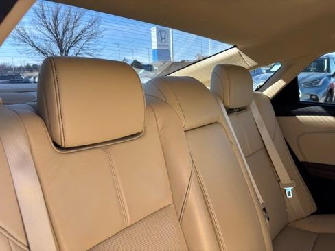 Used 2015 Toyota Avalon Limited image 26