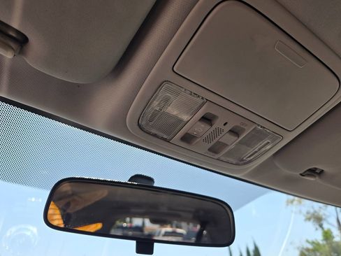 Used 2007 Honda CR-V EX-L image 28