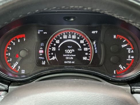 Used 2023 Dodge Durango R/T image 31