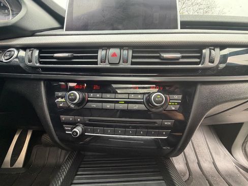 Used 2014 BMW X5 xDrive35i image 17