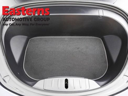 Used 2019 Tesla Model 3 Long Range image 7