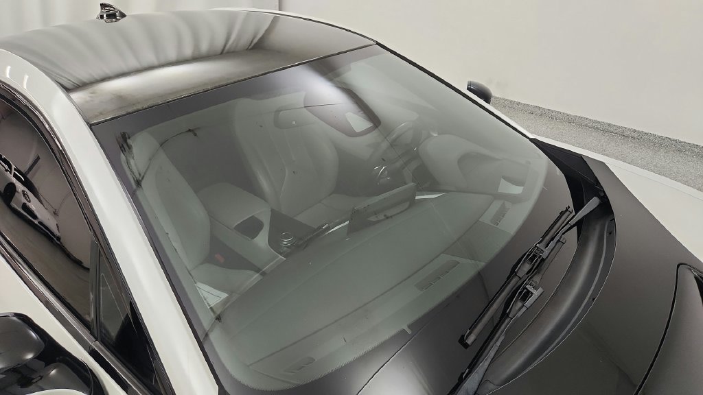 Used 2015 BMW i8 AWD/4WD image 45