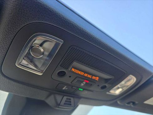 Used 2021 Audi S5 Premium Plus w/ Premium Plus Package image 27