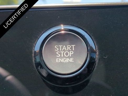 Certified 2024 Lexus NX 350 AWD image 26