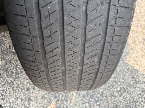 Used 2009 Hyundai Tucson SE FWD image 9