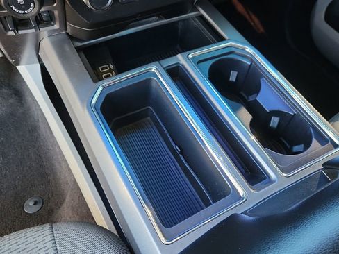 Used 2020 Ford F150 XLT w/ Equipment Group 302A Luxury image 24