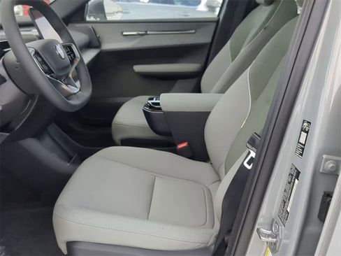 New 2026 Volvo EX30 Plus image 15