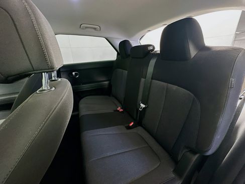 Used 2024 Hyundai Ioniq 5 SEL image 26