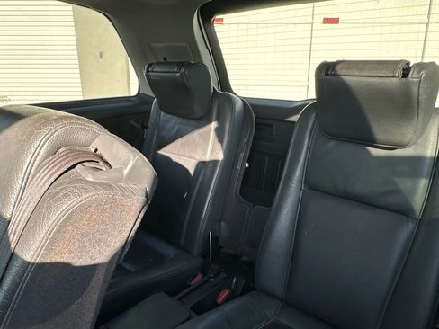 Used 2006 Volvo XC90 V8 image 17