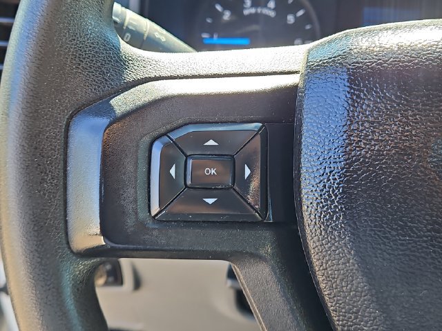 Used 2017 Ford F350 XL RWD image 12