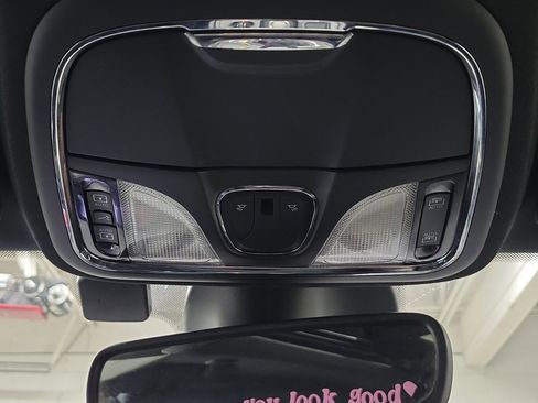 Used 2020 Jeep Cherokee High Altitude image 39