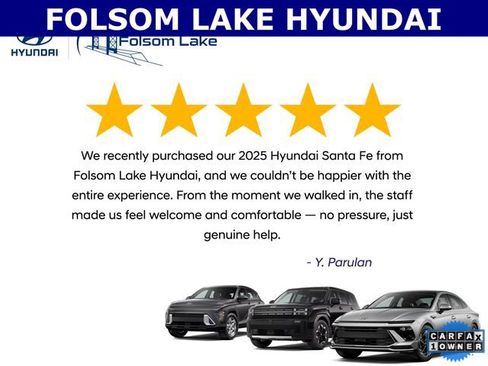 Used 2022 Toyota 4Runner SR5 image 9