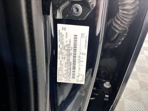 Used 2021 Ford F250 XLT w/ XLT Premium Package AWD/4WD image 32