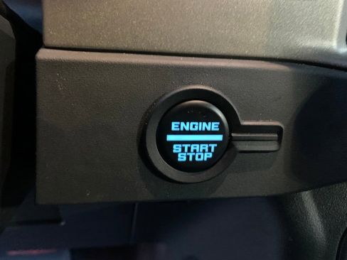 Certified 2025 Ford Bronco Outer Banks image 29