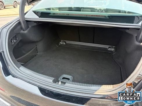 Used 2022 Mercedes-Benz C 300 4MATIC Sedan image 28