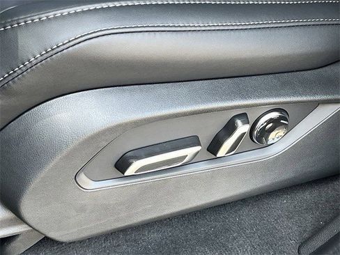 New 2026 Acura MDX FWD w/ Technology Package image 29