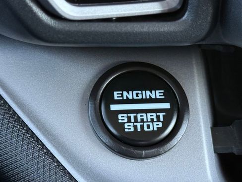 Certified 2023 Ford Bronco Sport Big Bend w/ Convenience Package image 16