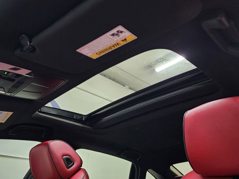 Used 2023 Acura TLX w/ A-SPEC Pkg image 24