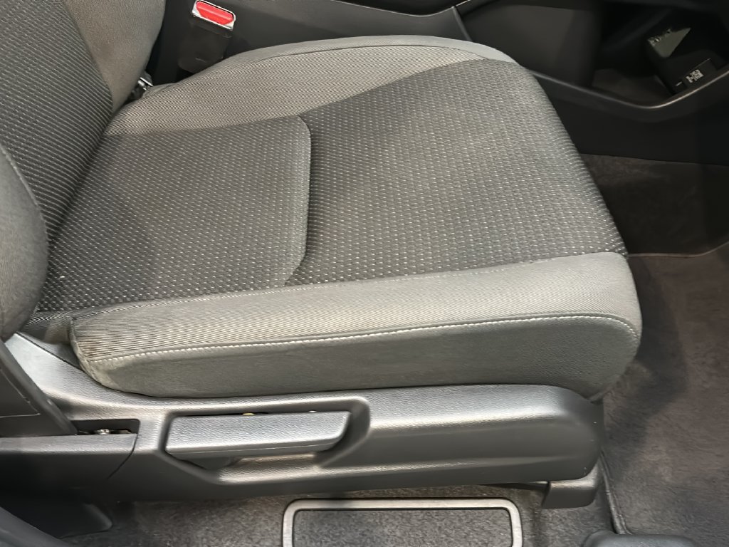 Used 2021 Honda HR-V Sport image 17