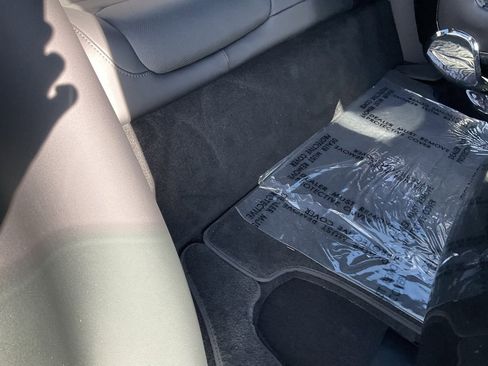 Used 2016 Tesla Model X 90D image 59