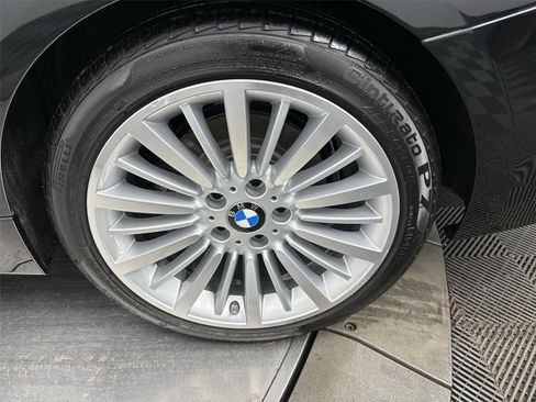 Used 2014 BMW 328i Sedan image 27