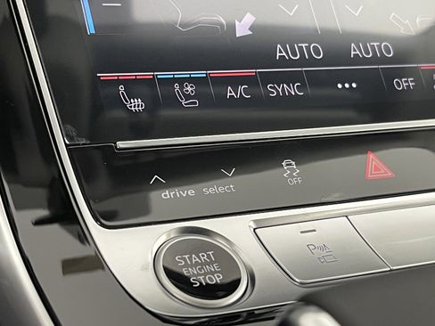 New 2025 Audi Q7 3.0T Premium Plus image 36