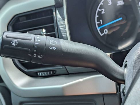 Used 2021 Ford F150 XLT AWD/4WD image 50