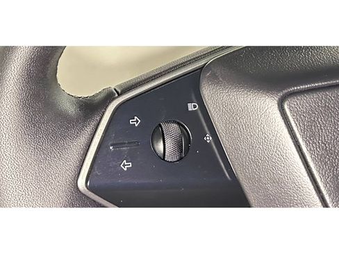 Used 2024 Tesla Cybertruck Cyberbeast image 26