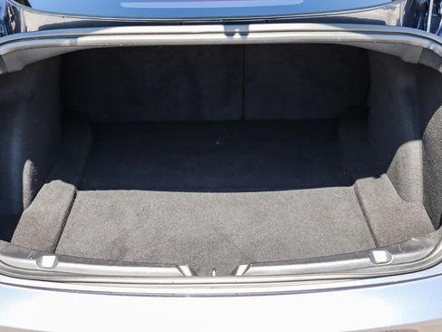 Used 2018 Tesla Model 3 Long Range AWD/4WD image 25