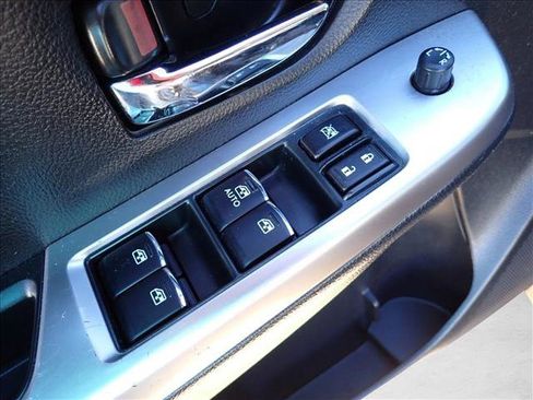 Used 2016 Subaru Crosstrek 2.0i Premium w/ Popular Package #1 image 13