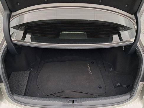 Used 2017 Lexus IS 350 F Sport image 38