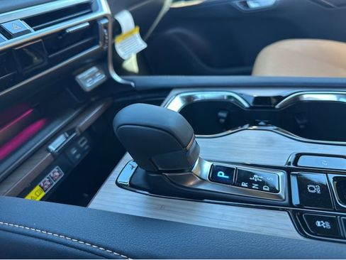 New 2026 Lexus RX 350 image 31