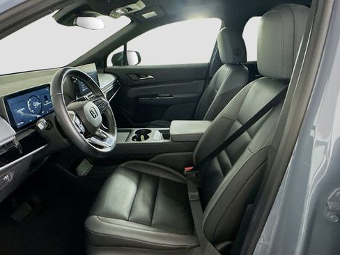 Used 2024 Honda Prologue Touring image 13