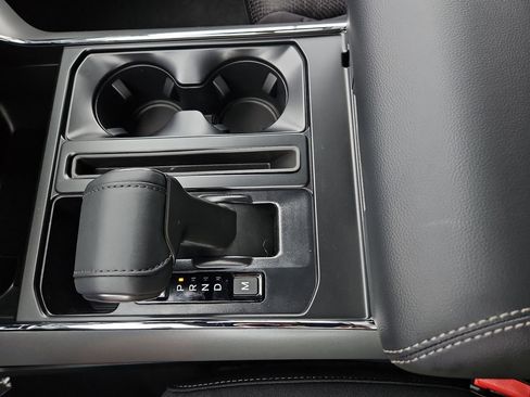 New 2026 Ford F150 XLT AWD/4WD image 28