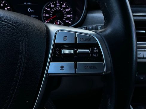 Used 2022 Kia Telluride EX w/ EX Premium Package image 39