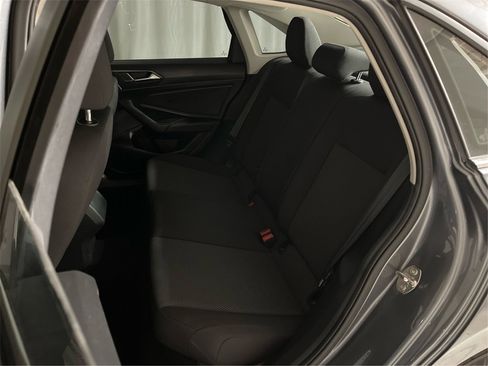 Used 2020 Volkswagen Jetta S image 21