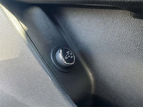 Certified 2024 Cadillac XT5 Premium Luxury w/ LPO, Floor Liner Package image 20