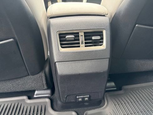 Used 2021 Lexus RX 350 FWD w/ Premium Package image 18