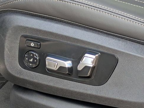 New 2027 BMW X7 M60i AWD/4WD image 13