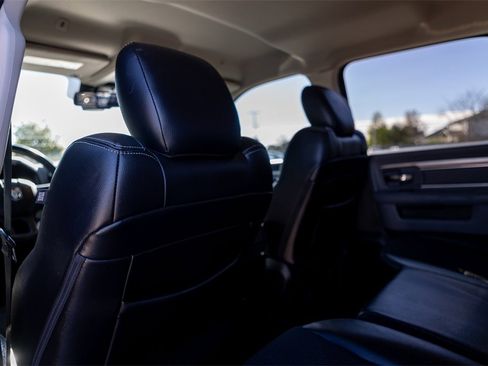 Used 2018 RAM 1500 Lone Star image 23